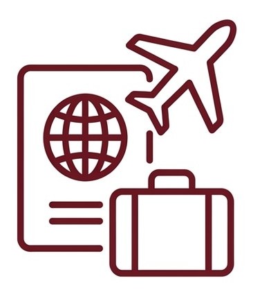 Travel