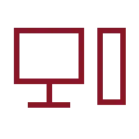 Computer Equipment