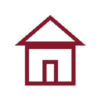 HOUSEHOLD ITEMS