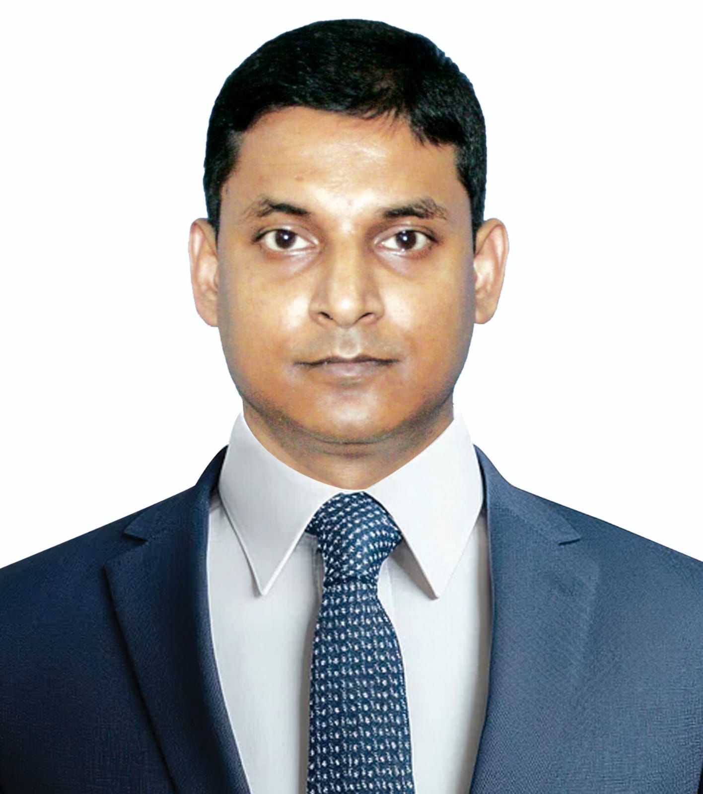 Brig Gen Md Sohrab Hossain Bhuiyan, BGBM, PBGM, ndc, psc, G+