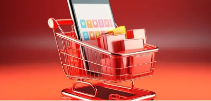 Back to Back L/C (Sight/Usance)