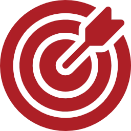 Mission Image